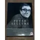 The Peter Sellers Collection - The Smallest Show on Earth / Carlton-Browne of the F.O. / Two Way Stretch / Hoffman